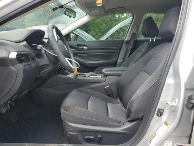 Photo 7 from auction – 2019 NISSAN ALTIMA S with VIN 1N4BL4BV0KN322830