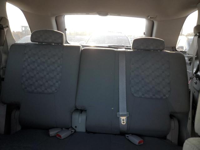Photo 10 from auction – 2007 CHEVROLET EQUINOX LS with VIN 2CNDL13F276231980