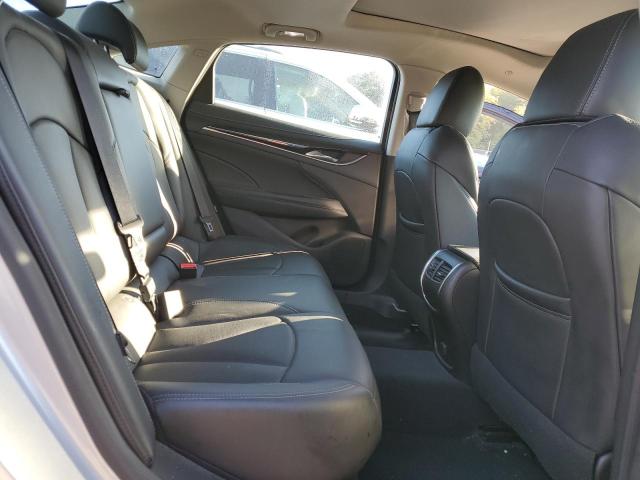 Photo 10 from auction – 2018 BUICK LACROSSE E with VIN 1G4ZP5SS7JU107020