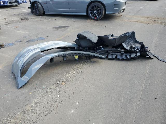 Photo 12 from auction – 2019 DODGE CHARGER R/ with VIN 2C3CDXCT6KH718381