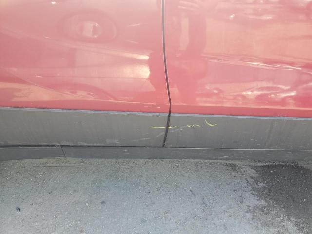 Photo 13 from auction – 2014 BUICK ENCORE with VIN KL4CJGSB7EB603406