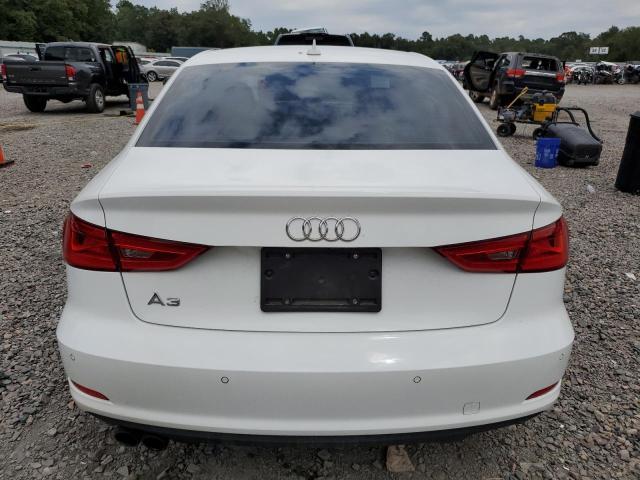 Photo 6 from auction – 2016 AUDI A3 PREMIUM with VIN WAUA7GFF3G1079587