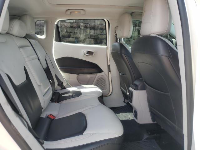 Photo 10 from auction – 2018 JEEP COMPASS LI with VIN 3C4NJCCB4JT228783