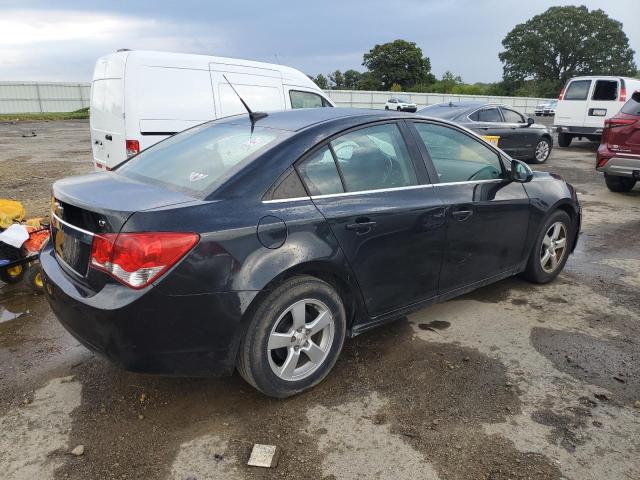 Photo 3 from auction – 2014 CHEVROLET CRUZE LT with VIN 1G1PC5SB4E7459010