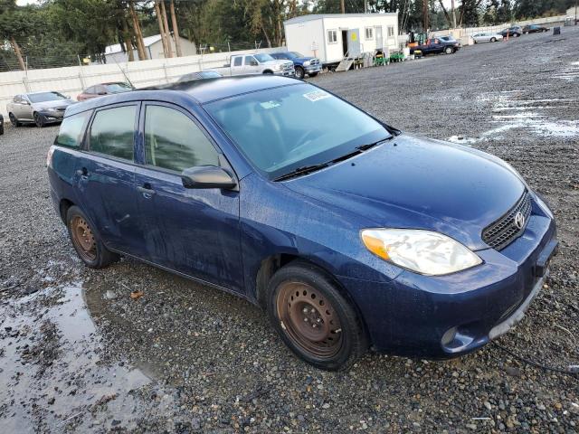 Photo 4 from auction – 2008 TOYOTA COROLLA MA with VIN 2T1KR32E28C718658