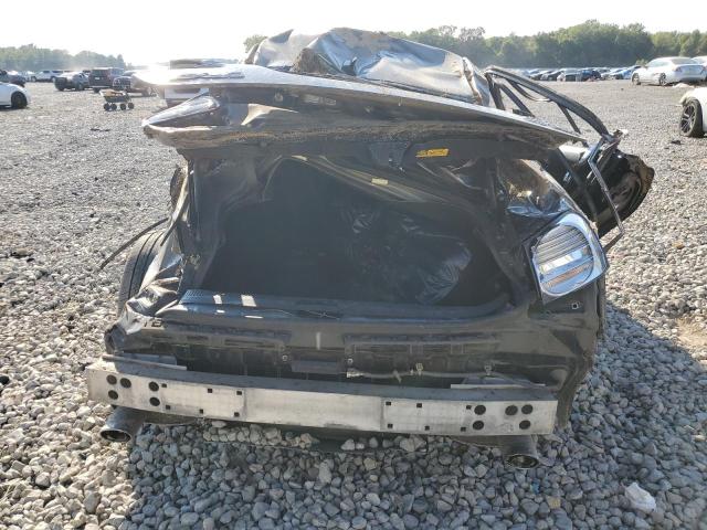 Photo 6 from auction – 2007 LEXUS GS 350 with VIN JTHBE96SX70025438