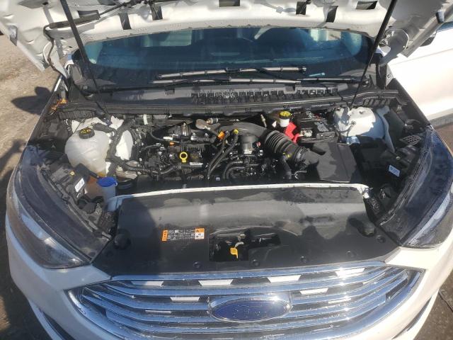 Photo 12 from auction – 2019 FORD EDGE SEL with VIN 2FMPK3J99KBC50700