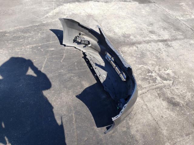 Photo 12 from auction – 2012 HONDA ACCORD EX with VIN 1HGCP3F74CA003319