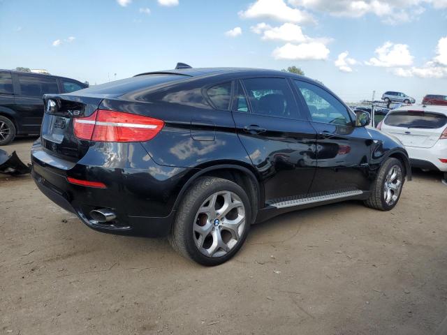 Photo 3 from auction – 2012 BMW X6 XDRIVE3 with VIN 5UXFG2C55CL781219