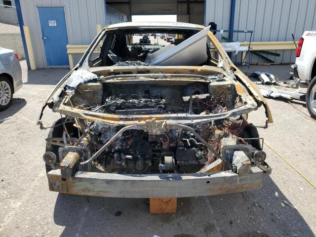 Photo 5 from auction – 2013 CHRYSLER 200 LX with VIN 1C3CCBABXDN734612