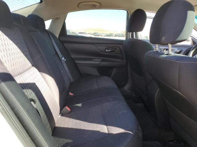 Photo 10 from auction – 2016 NISSAN ALTIMA 2.5 with VIN 1N4AL3AP4GC228624