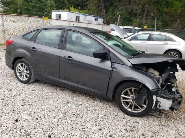 Photo 4 from auction – 2015 FORD FOCUS SE with VIN 1FADP3F29FL340316