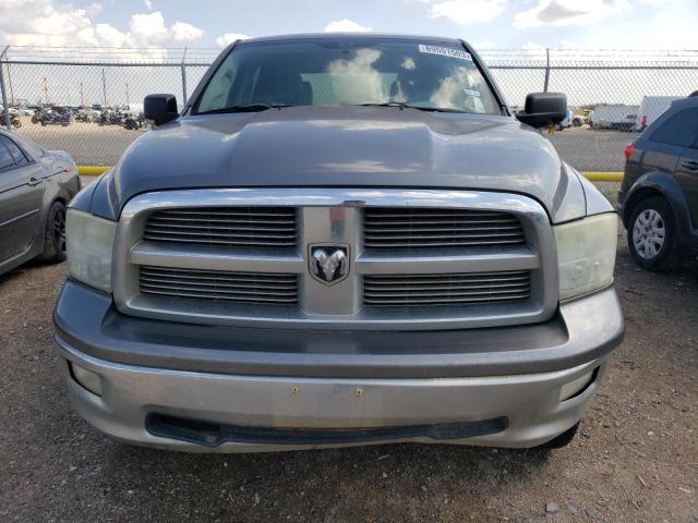 Photo 5 from auction – 2011 DODGE RAM 1500 with VIN 1D7RV1CT1BS531189