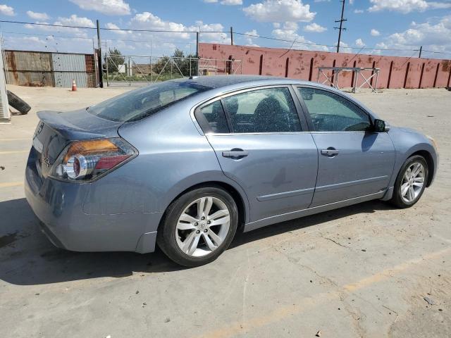Photo 3 from auction – 2011 NISSAN ALTIMA SR with VIN 1N4BL2AP0BN490202
