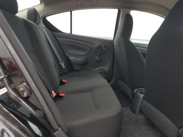 Photo 10 from auction – 2015 NISSAN VERSA S with VIN 3N1CN7AP0FL810441