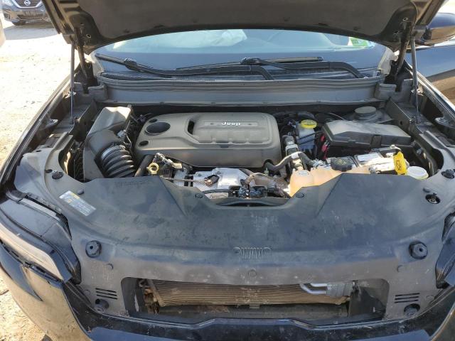 Photo 12 from auction – 2019 JEEP CHEROKEE L with VIN 1C4PJMDN9KD131898
