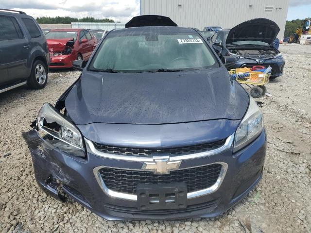 Photo 5 from auction – 2014 CHEVROLET MALIBU LS with VIN 1G11B5SL4EF137152