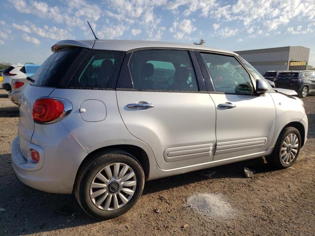Photo 3 from auction – 2015 FIAT 500L EASY with VIN ZFBCFABH9FZ030366
