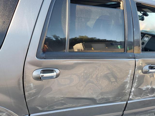 Photo 10 from auction – 2012 FORD EXPEDITION with VIN 1FMJK2A57CEF64168