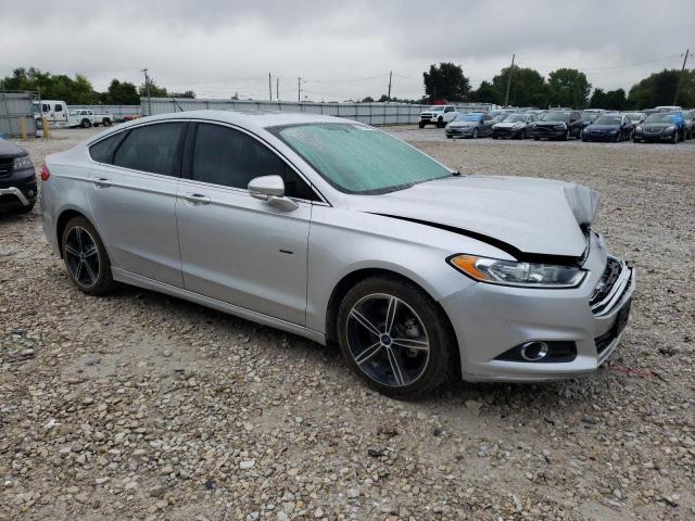 Photo 4 from auction – 2015 FORD FUSION SE with VIN 3FA6P0HD2FR110429