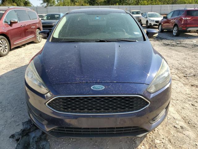 Photo 5 from auction – 2016 FORD FOCUS SE with VIN 1FADP3F23GL212378