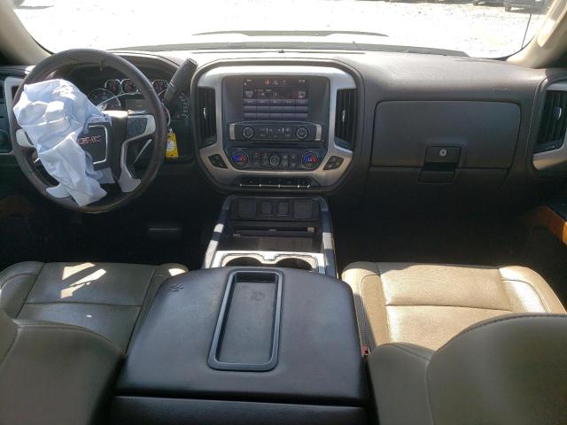 Photo 8 from auction – 2014 GMC SIERRA C15 with VIN 3GTP1VEC2EG547477