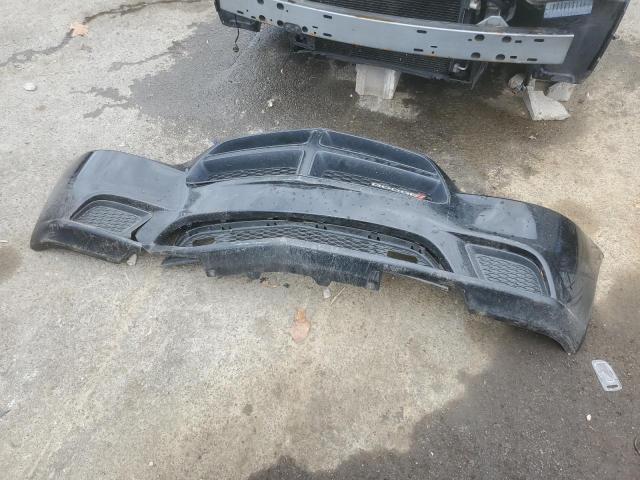 Photo 12 from auction – 2012 DODGE CHARGER SR with VIN 2C3CDXEJ7CH123343
