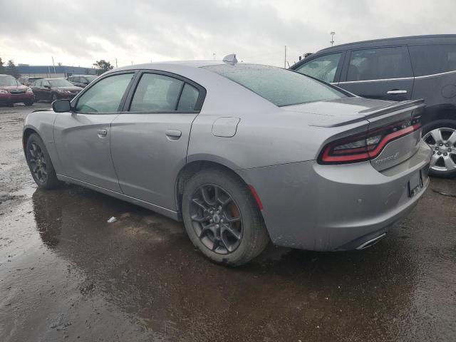 Photo 2 from auction – 2018 DODGE CHARGER GT with VIN 2C3CDXJG7JH201367
