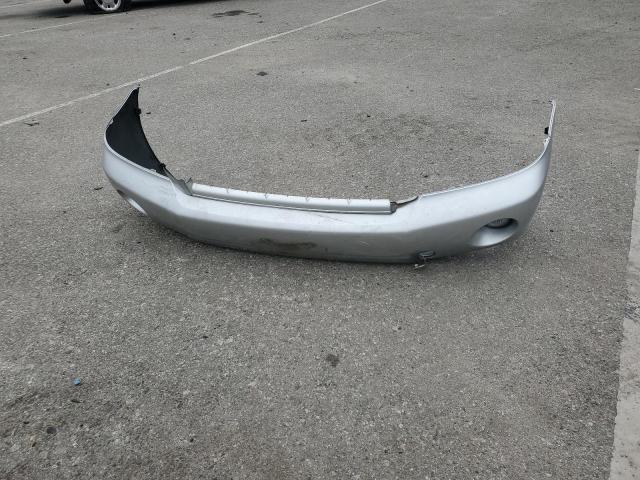 Фото 13 с аукциона – 2006 TOYOTA HIGHLANDER с VIN JTEEP21A060167743