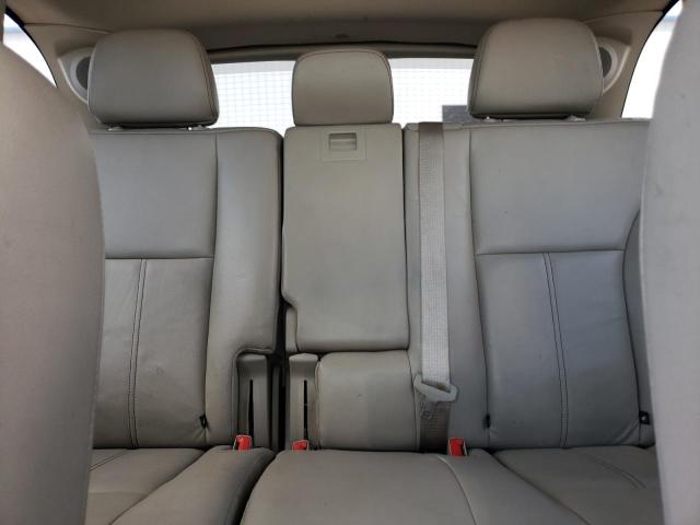 Photo 10 from auction – 2013 FORD EDGE LIMIT with VIN 2FMDK3KCXDBA28392