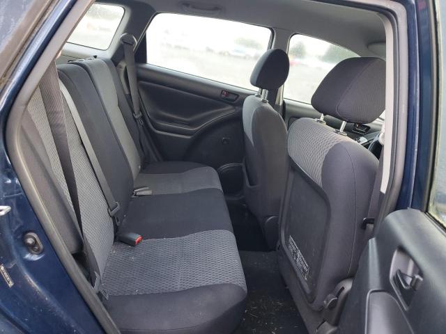 Photo 10 from auction – 2008 TOYOTA COROLLA MA with VIN 2T1KR32E28C718658