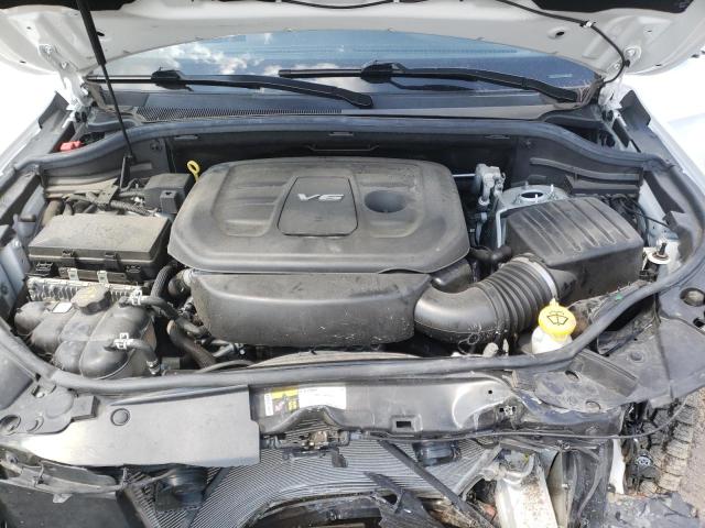 Photo 12 from auction – 2018 JEEP GRAND CHER with VIN 1C4RJFAG2JC332962