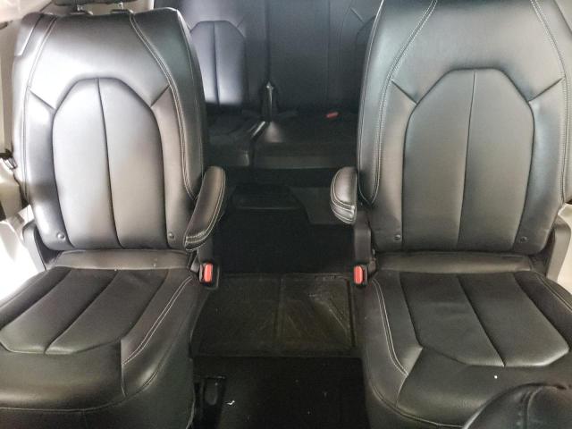 Photo 10 from auction – 2022 CHRYSLER PACIFICA T with VIN 2C4RC1BG4NR117625