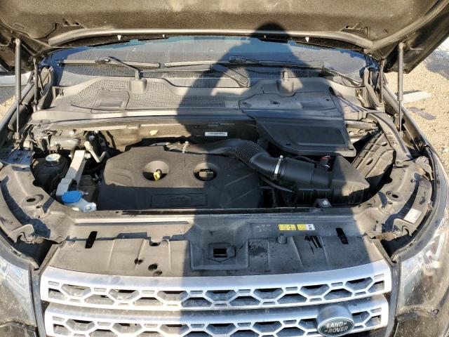 صورة رقم 12 من المزاد - 2016 LAND ROVER DISCOVERY مع VIN SALCT2BG3GH555359