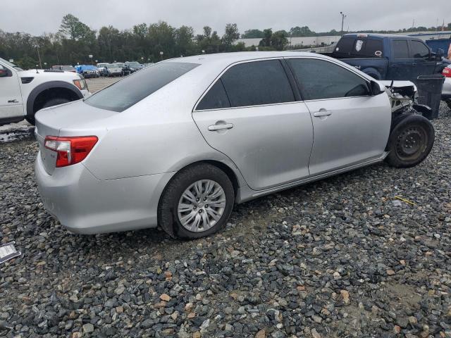 Photo 3 from auction – 2013 TOYOTA CAMRY L with VIN 4T1BF1FK9DU206966