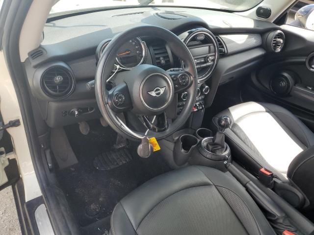 Photo 8 from auction – 2015 MINI COOPER with VIN WMWXM5C51FT973383