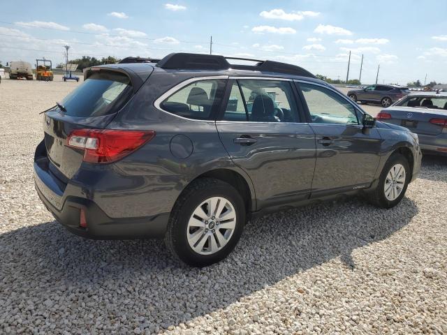 Photo 3 from auction – 2019 SUBARU OUTBACK 2. with VIN 4S4BSABC9K3297198