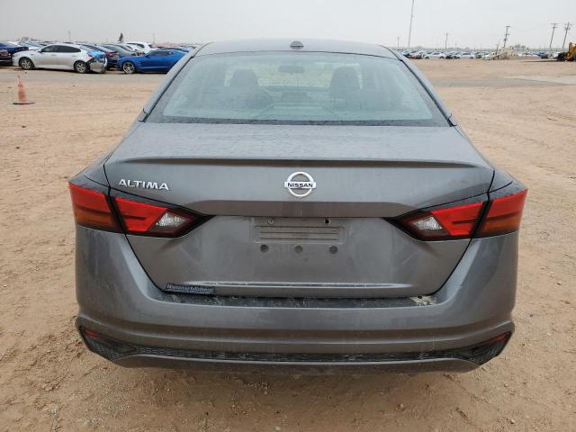 Photo 6 from auction – 2020 NISSAN ALTIMA S with VIN 1N4BL4BV7LC277124