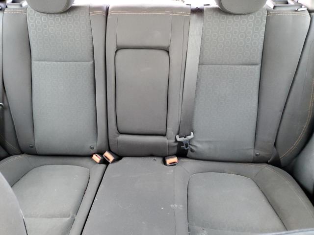 Photo 10 from auction – 2017 CHEVROLET TRAX LS with VIN 3GNCJKSBXHL135125