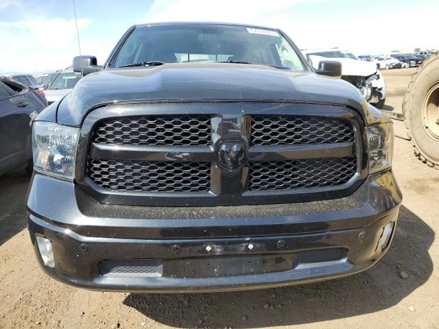 Photo 5 from auction – 2018 RAM 1500 SLT with VIN 1C6RR7LT2JS294414