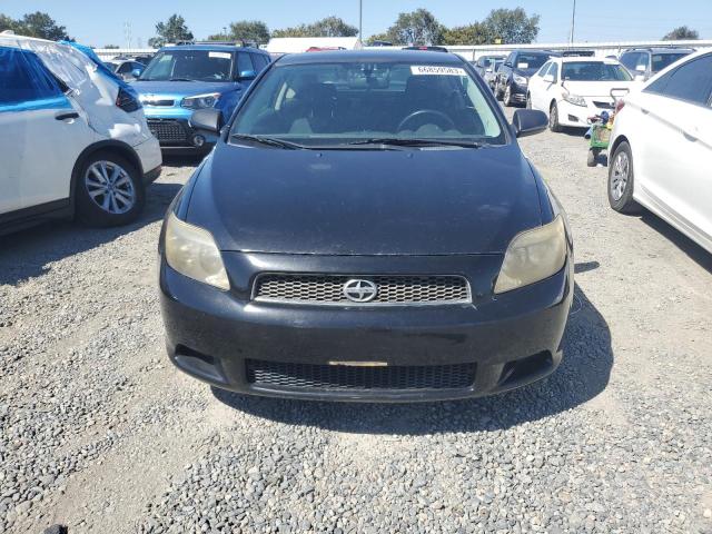 Photo 5 from auction – 2007 TOYOTA SCION TC with VIN JTKDE167570179989