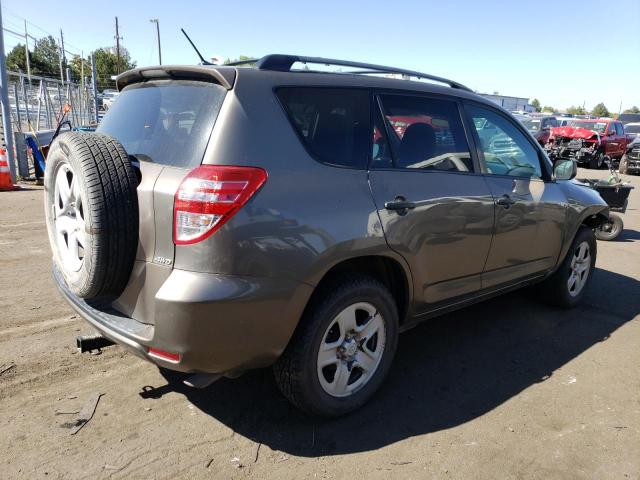 Photo 3 from auction – 2012 TOYOTA RAV4 with VIN 2T3BF4DV9CW213887
