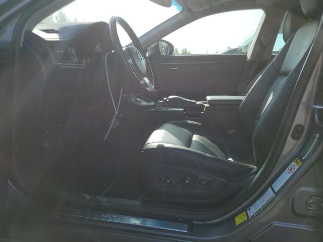 Снимка 7 от търг – 2013 LEXUS ES 350 с VIN JTHBK1GG8D2026253