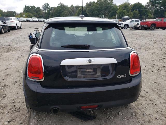 Photo 6 from auction – 2014 MINI COOPER with VIN WMWXM5C59ET934720