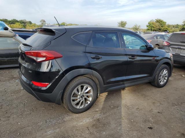 Photo 3 from auction – 2016 HYUNDAI TUCSON LIM with VIN KM8J3CA43GU222030