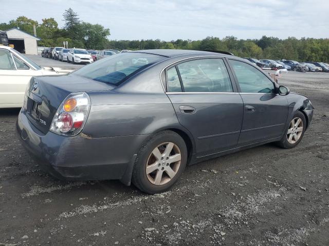 Photo 3 from auction – 2004 NISSAN ALTIMA BAS with VIN 1N4AL11D34C187330