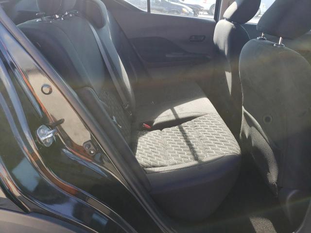 Photo 11 from auction – 2021 NISSAN KICKS with VIN 3N1CP5BV8ML529738