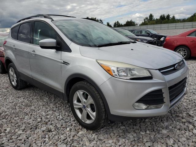 Photo 4 from auction – 2013 FORD ESCAPE SE with VIN 1FMCU9GX6DUB81561