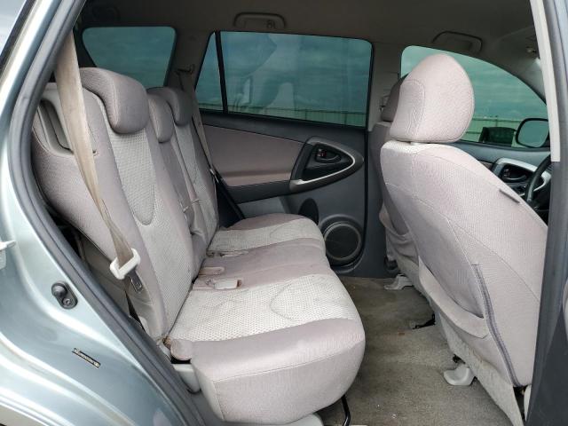 Photo 10 from auction – 2008 TOYOTA RAV4 with VIN JTMZD33V086074063