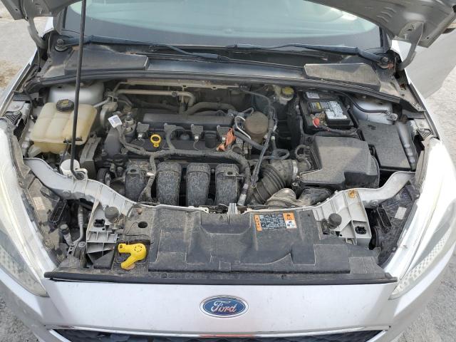 Photo 11 from auction – 2016 FORD FOCUS SE with VIN 1FADP3F26GL249747
